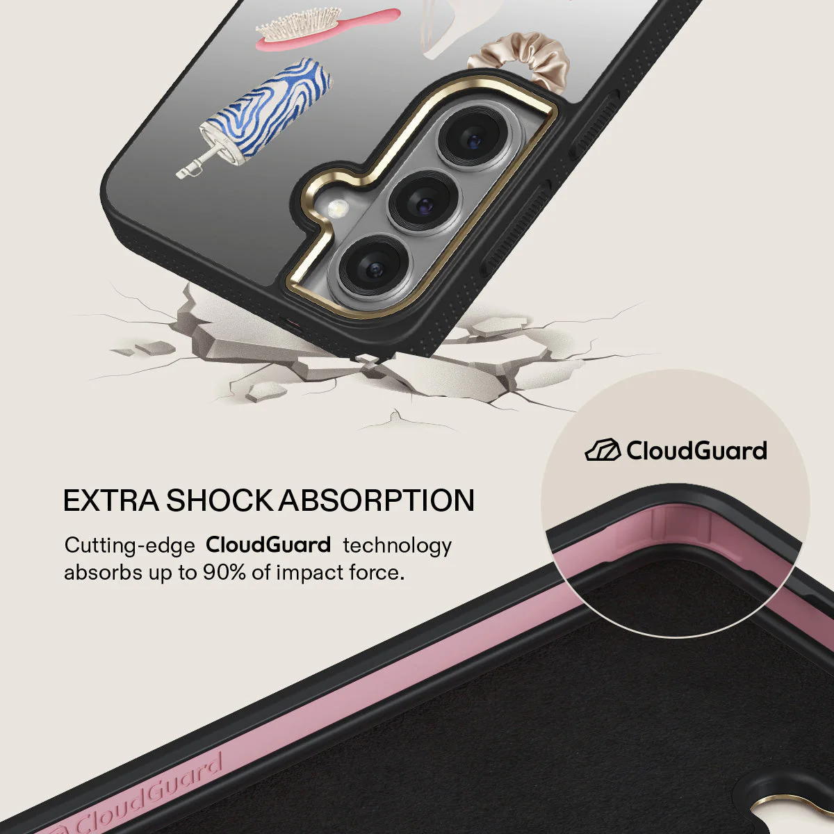 Product image 42