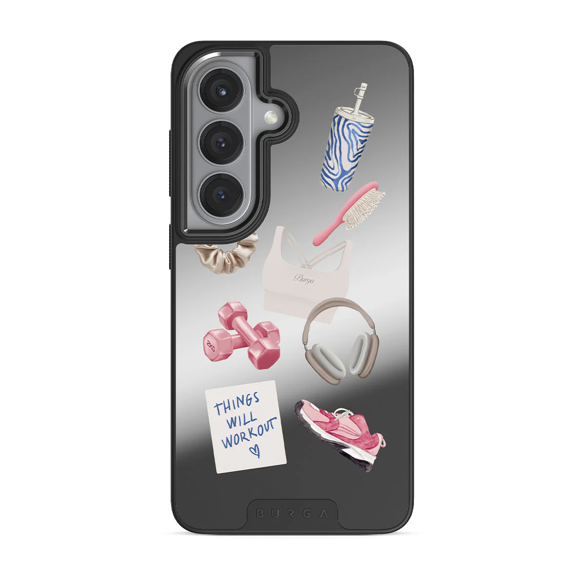 Product image 48
