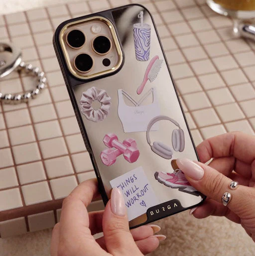Product image 67