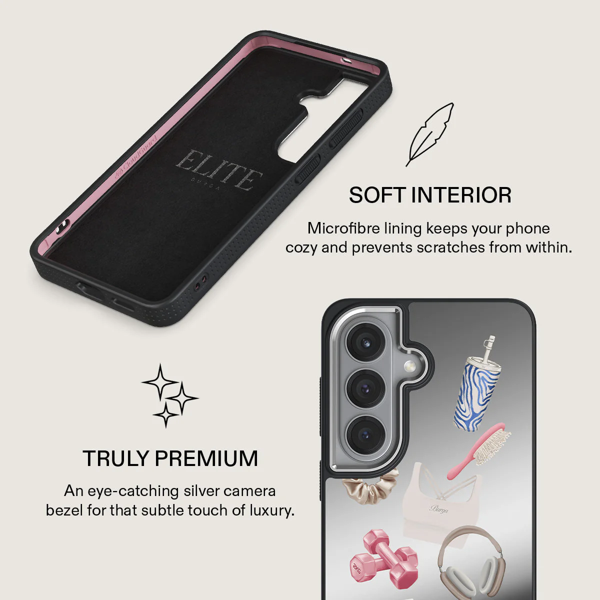 Product image 62