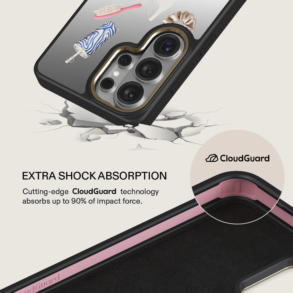 Product image 42