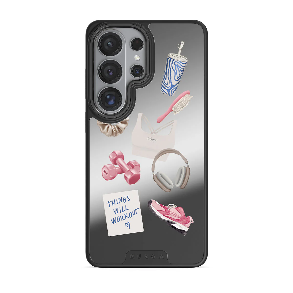 Product image 48