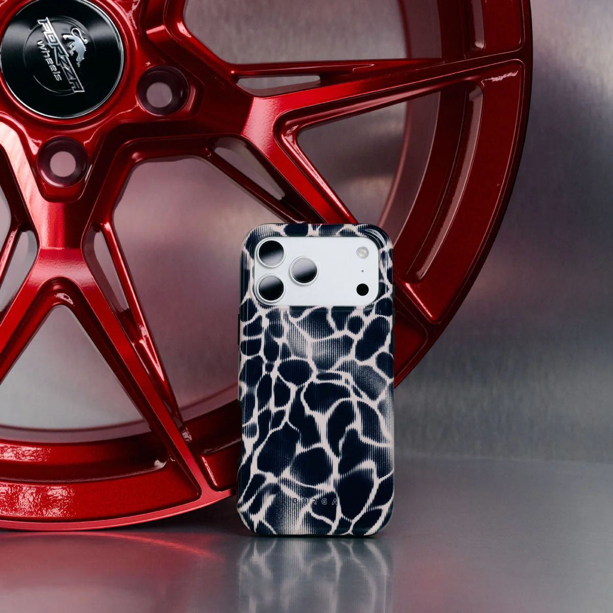 Product image 44