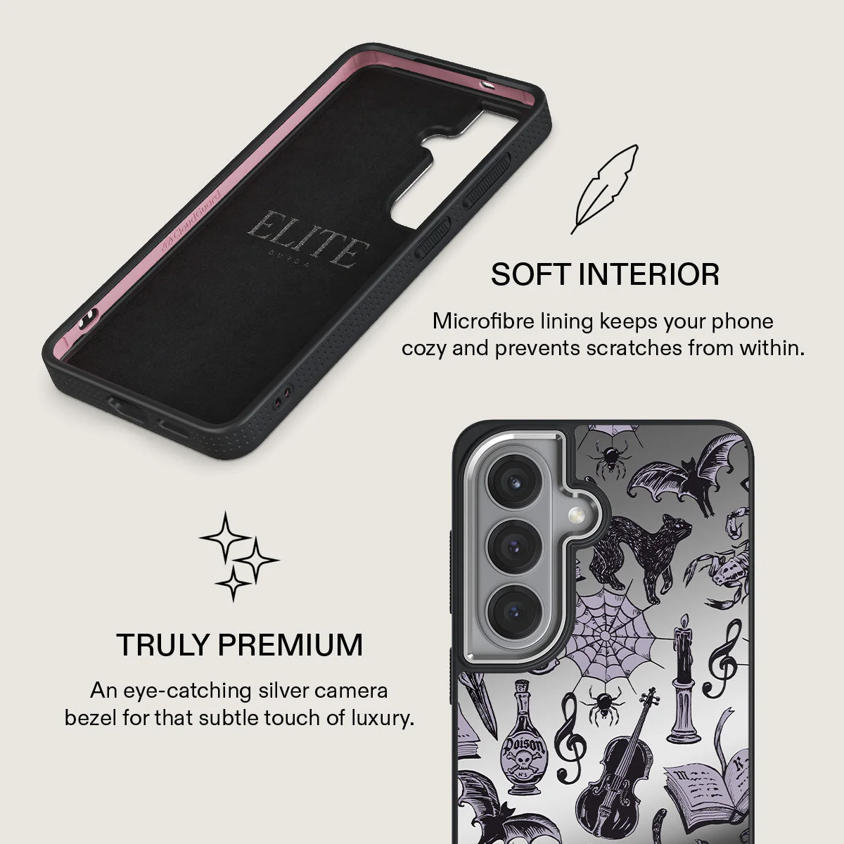 Product image 62
