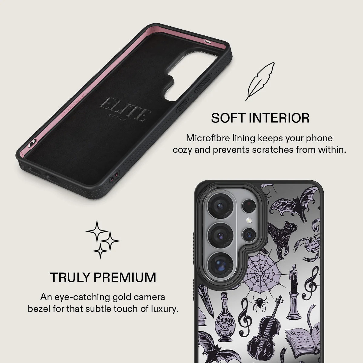 Product image 54