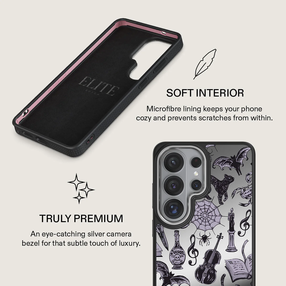Product image 62