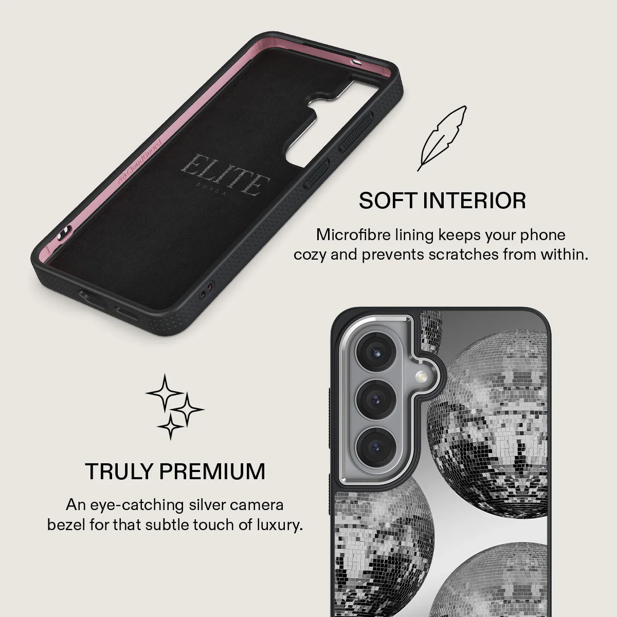 Product image 62