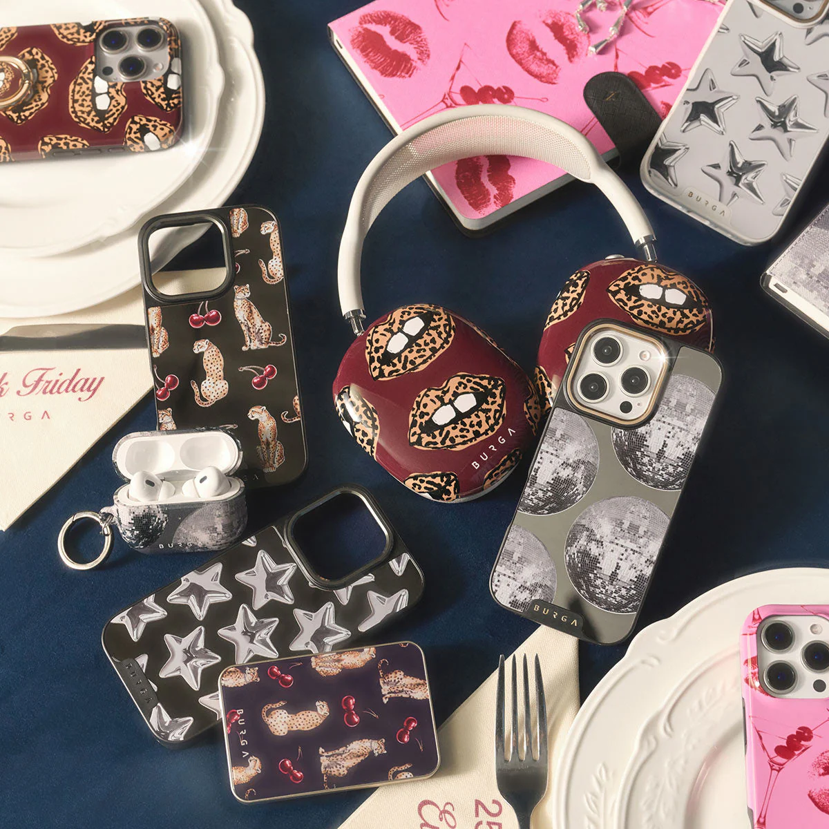 Product image 70