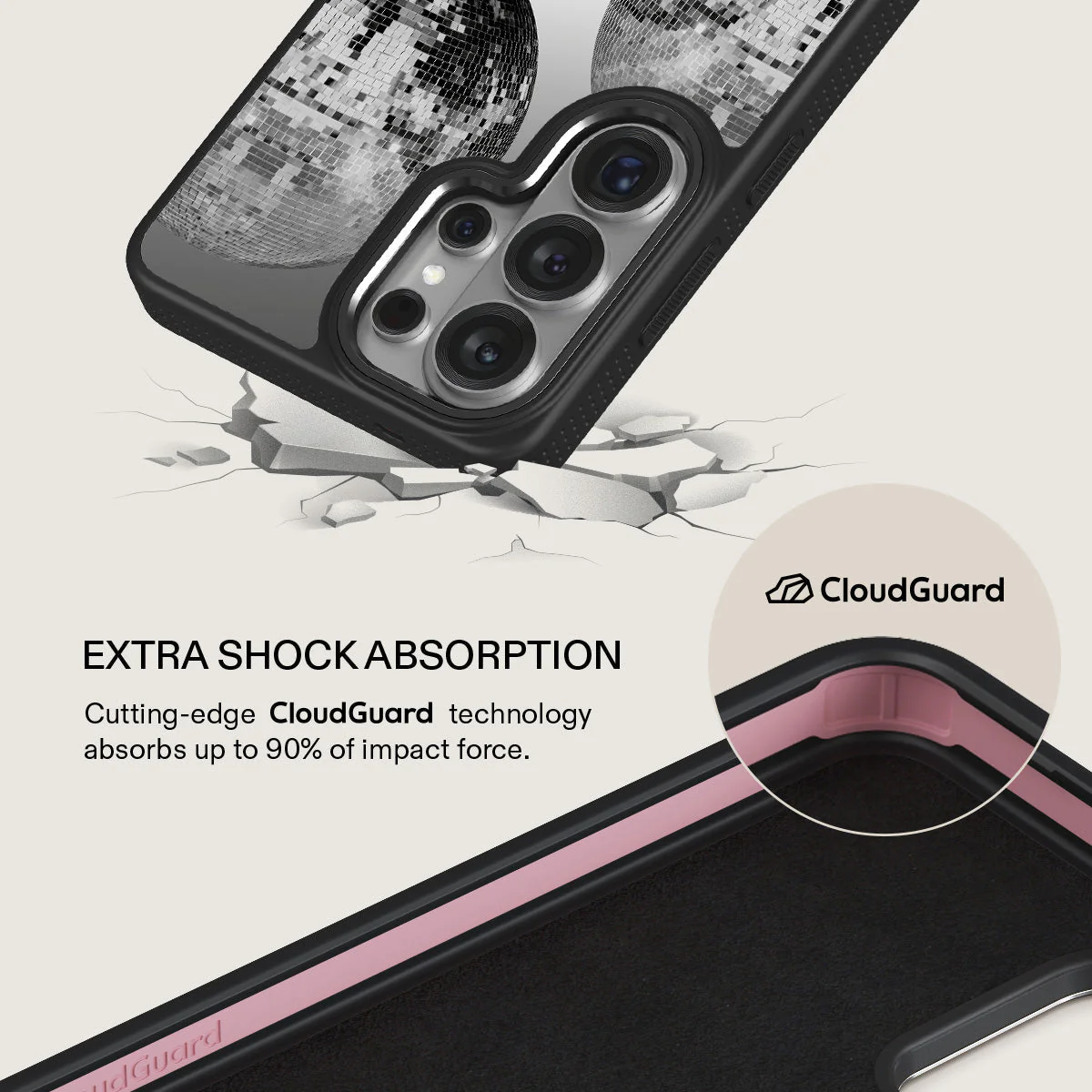 Product image 50