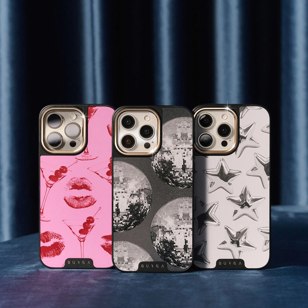 Product image 71