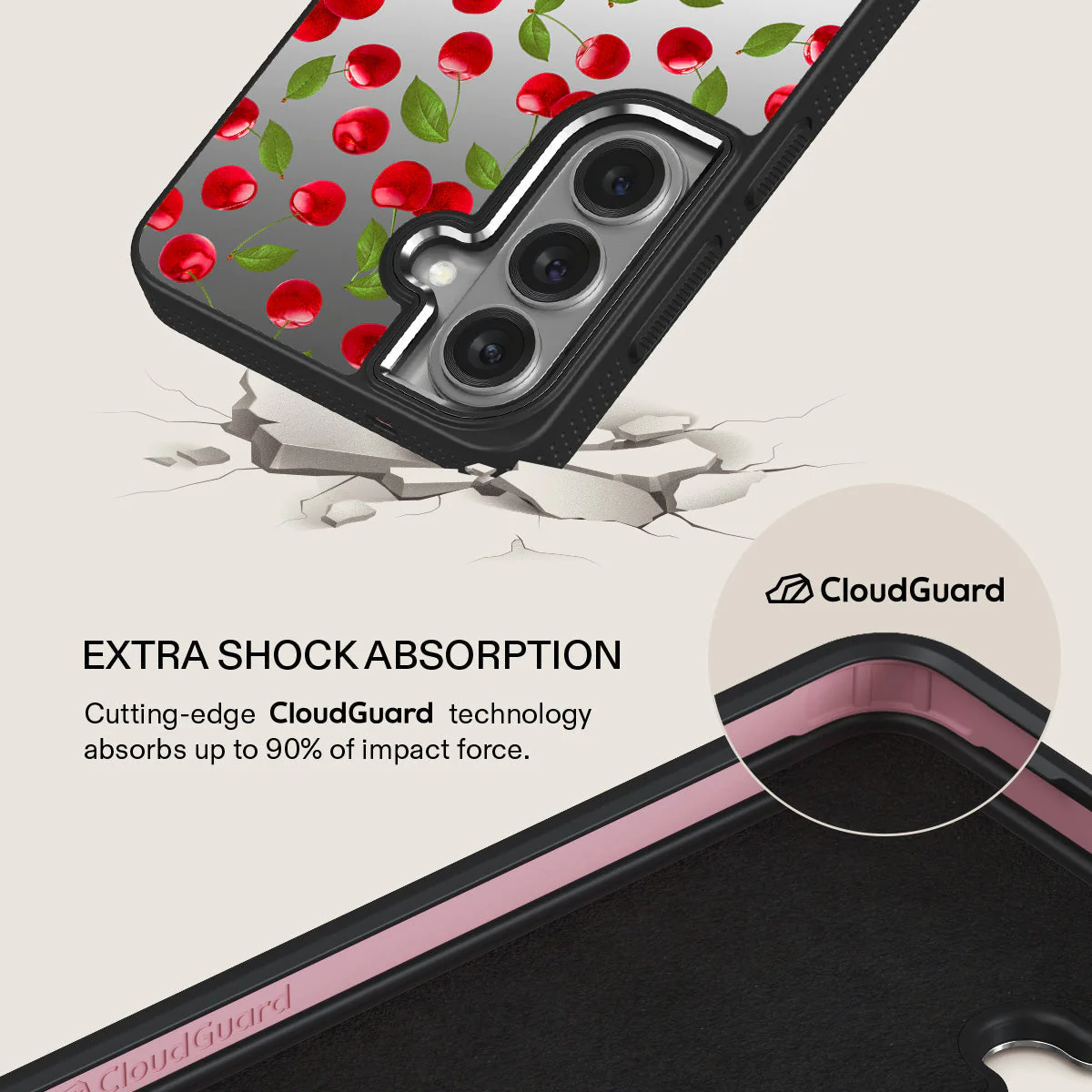 Product image 50