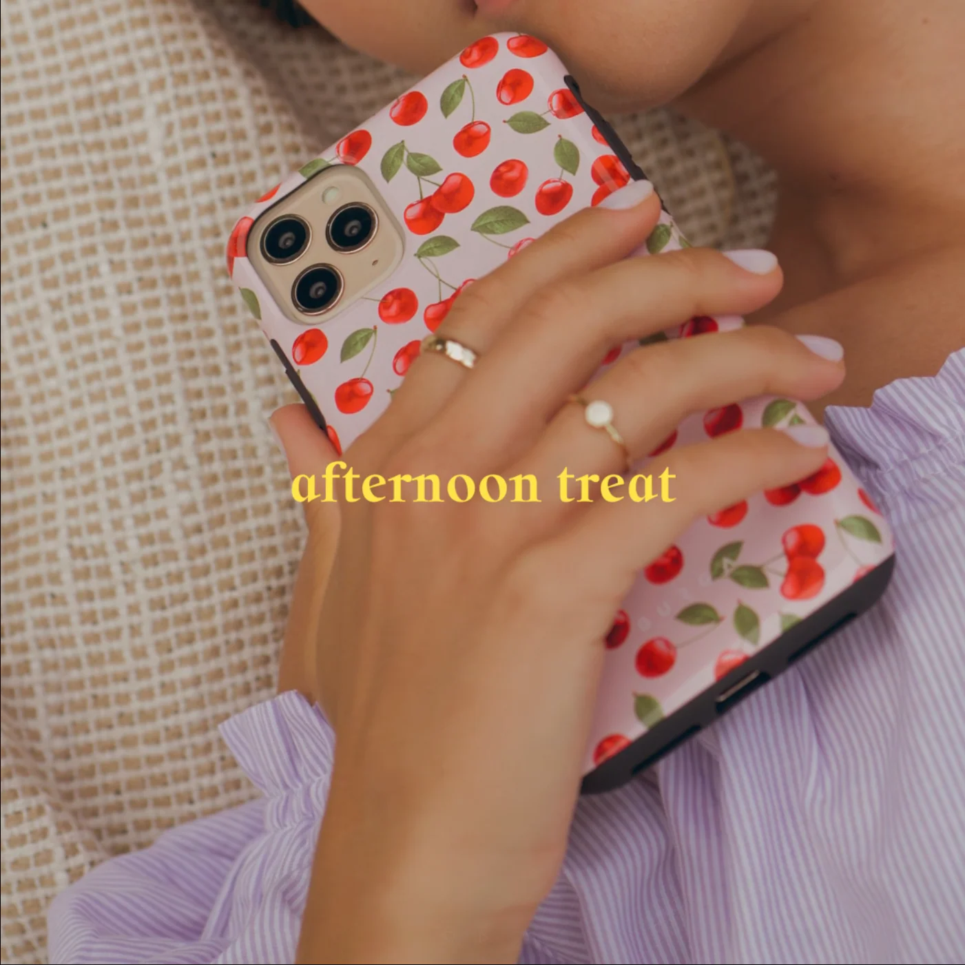 Product image 64