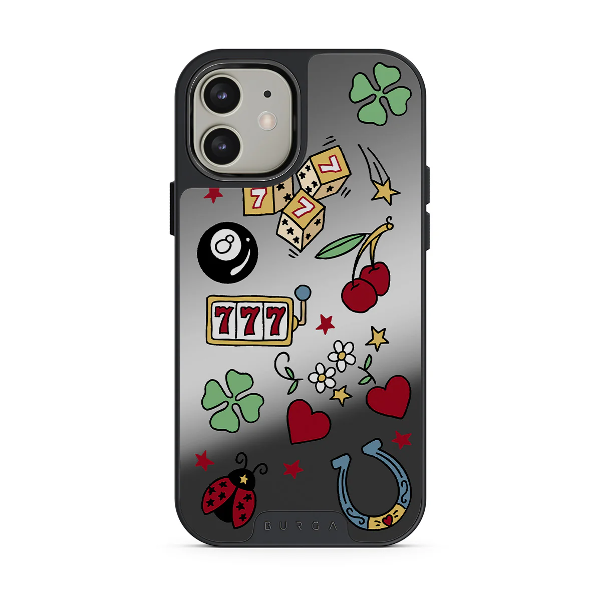 Product image 27