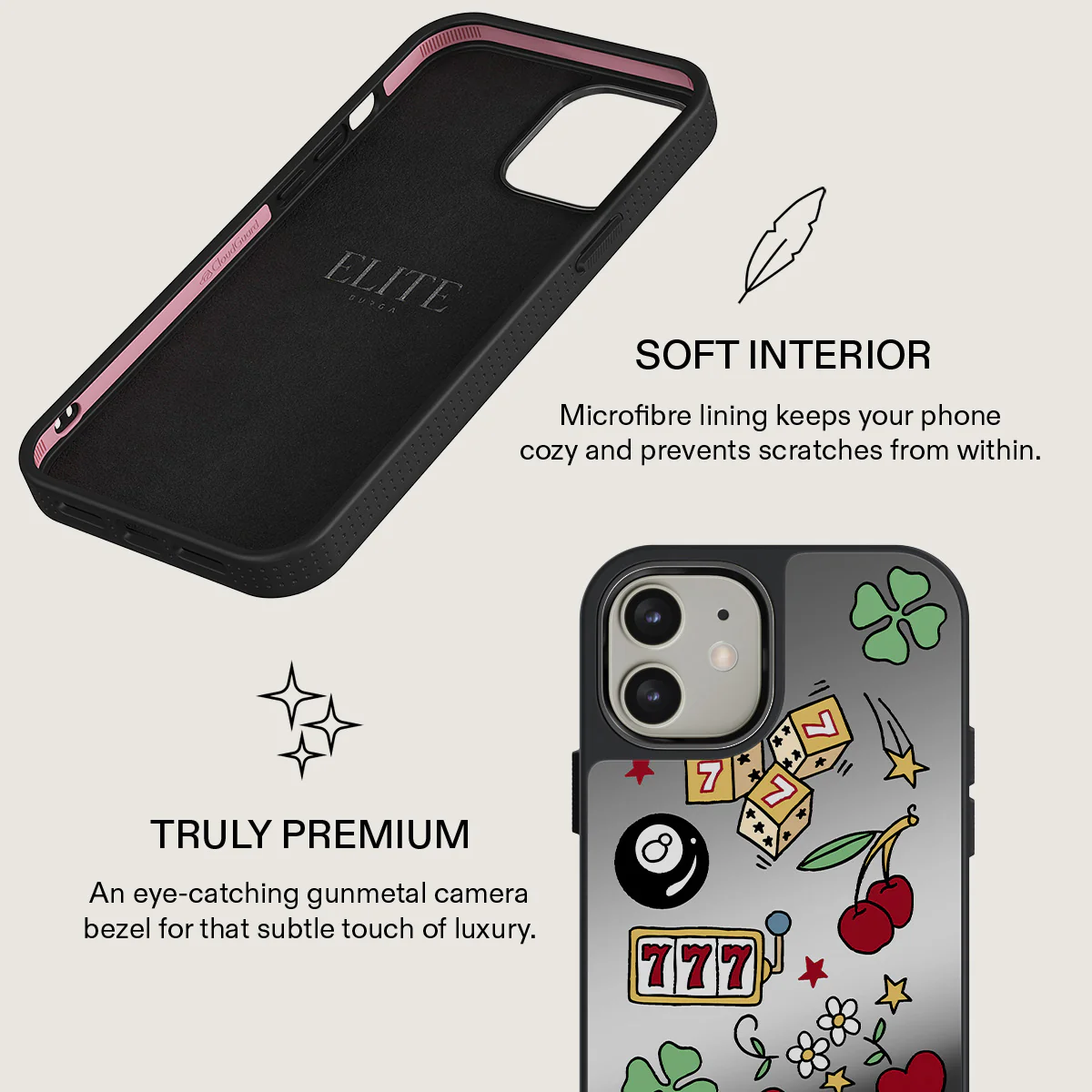 Product image 33