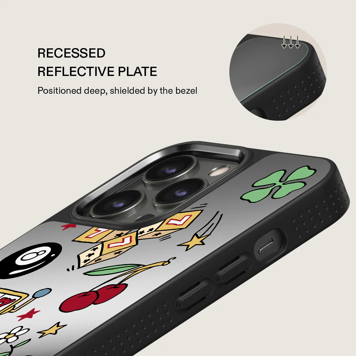 Product image 30