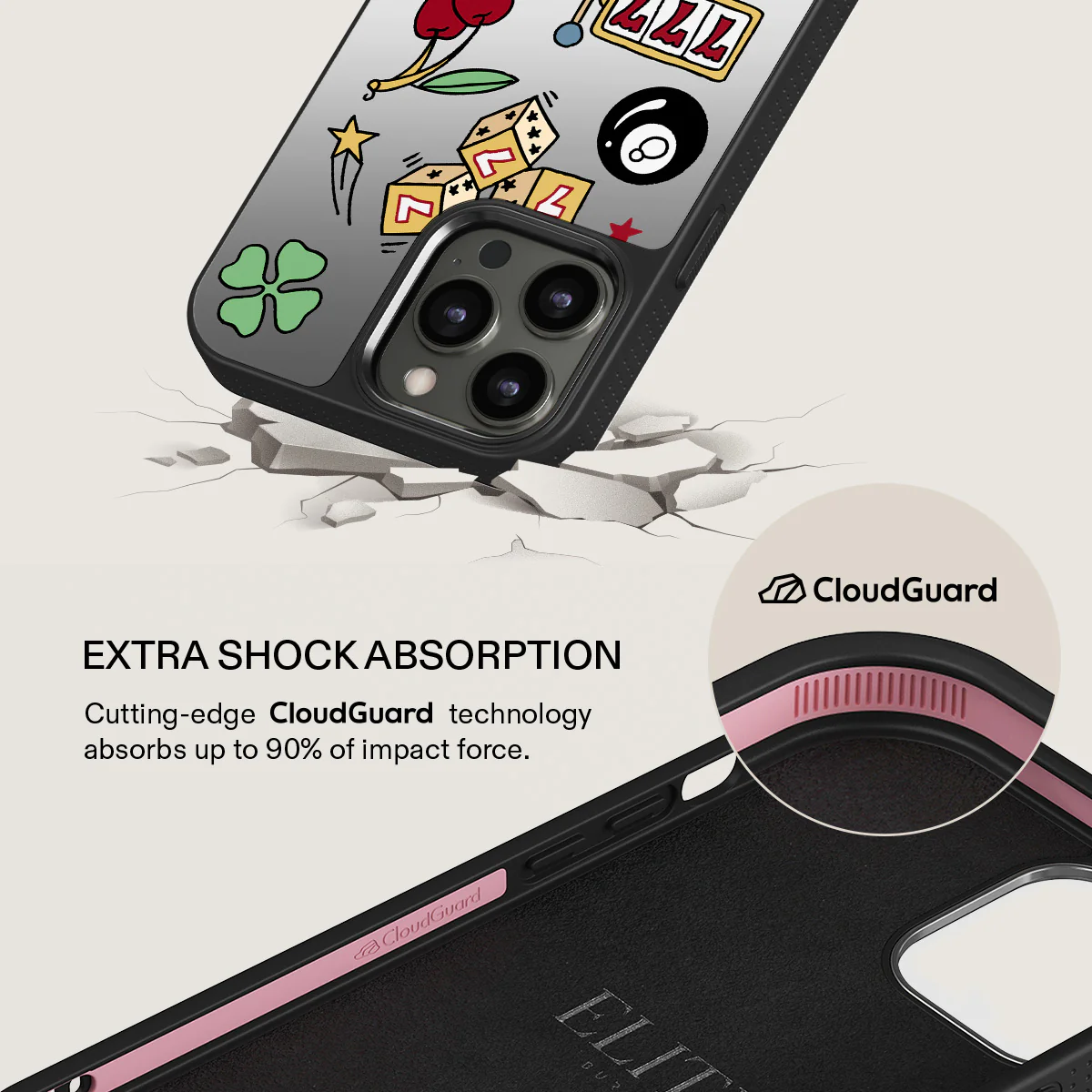 Product image 36