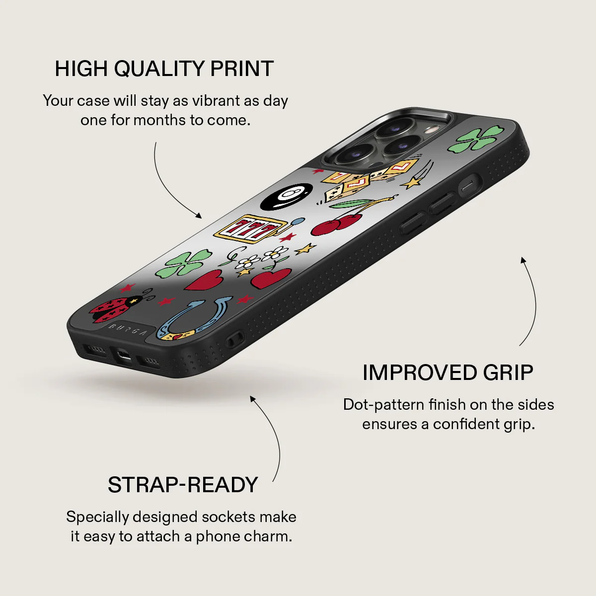 Product image 39