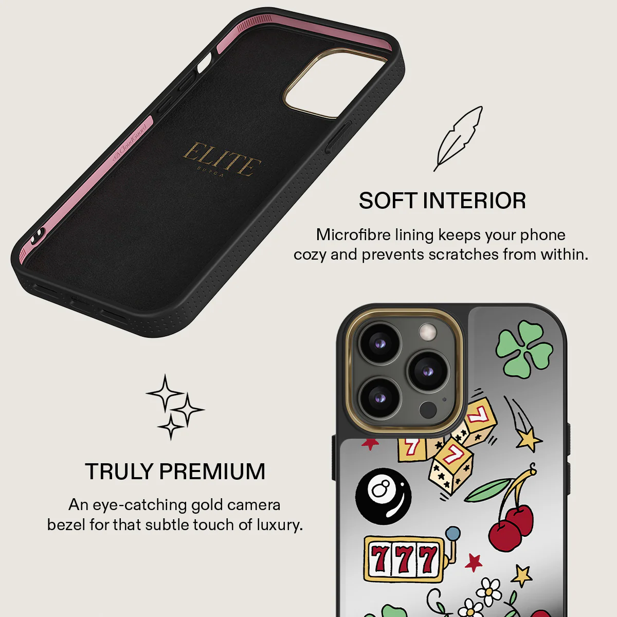 Product image 32