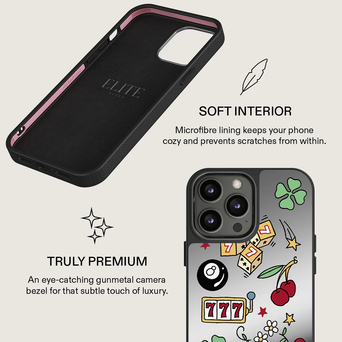 Product image 40