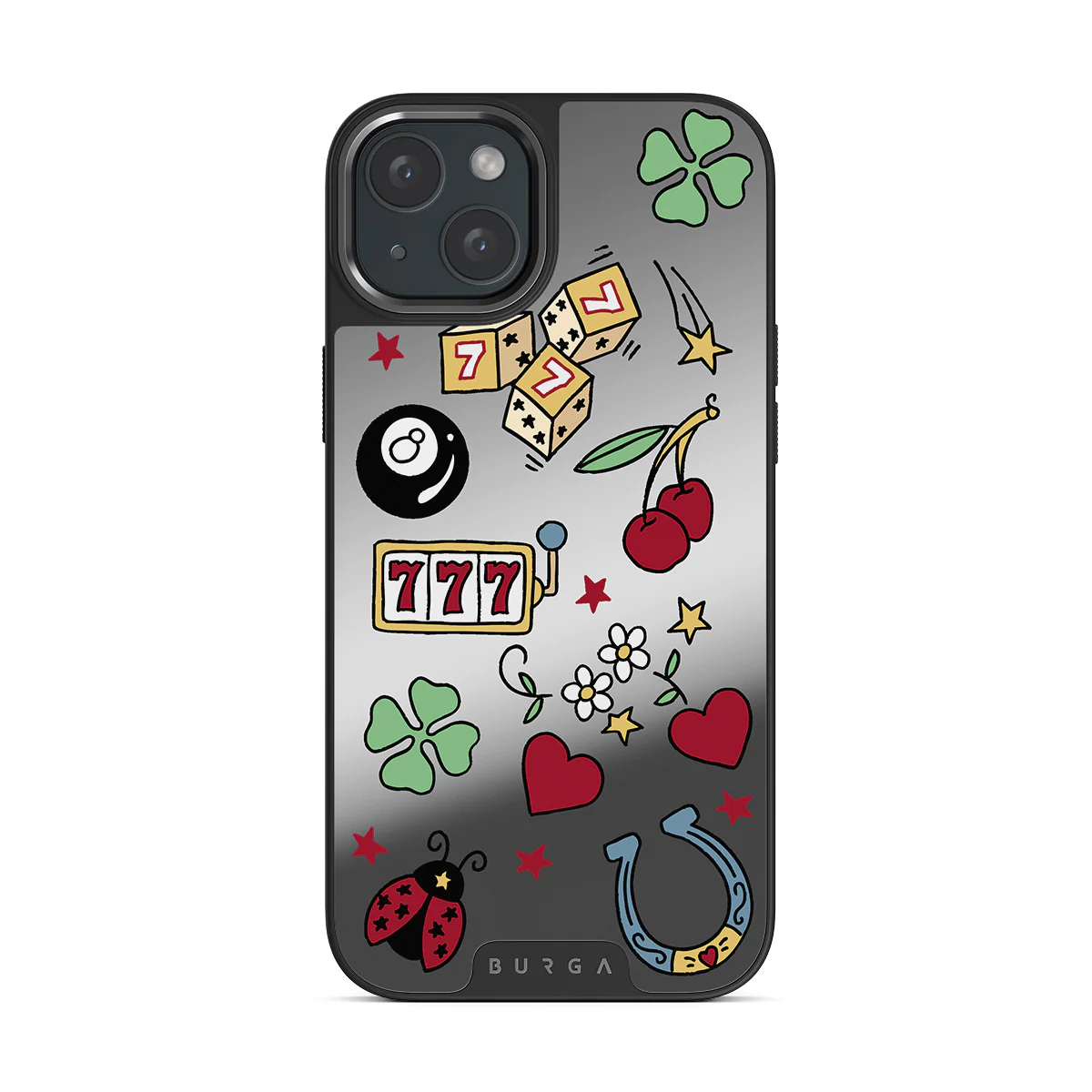 Product image 34