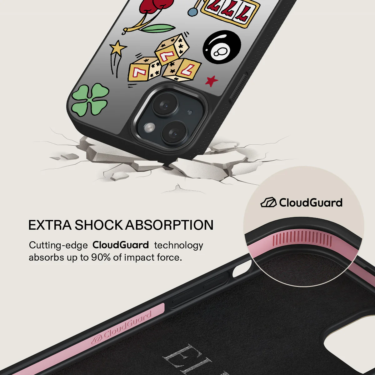 Product image 36