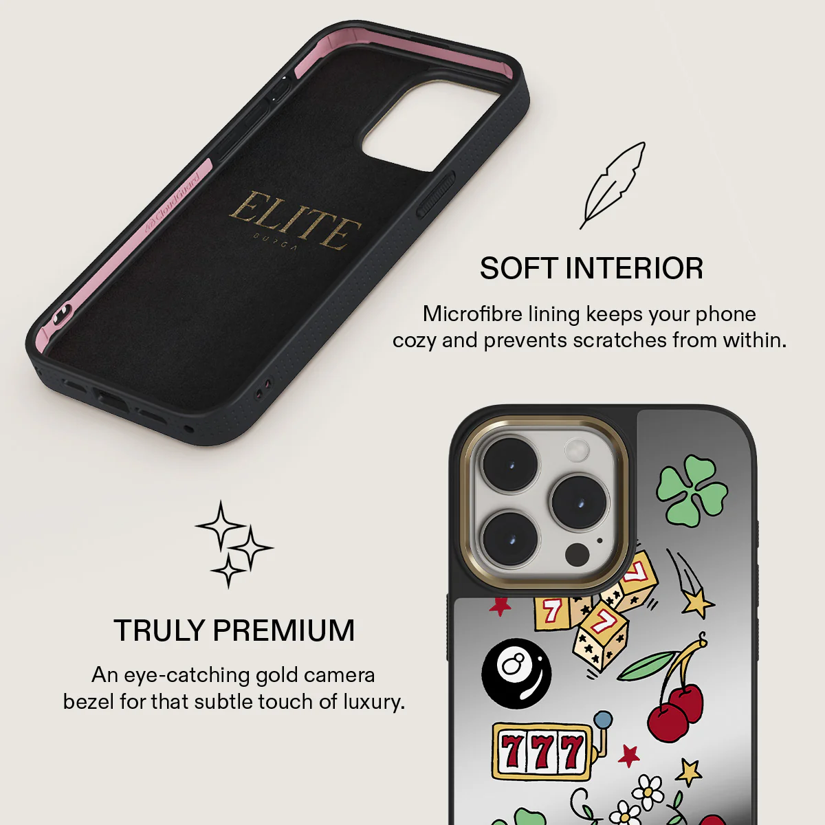 Product image 32