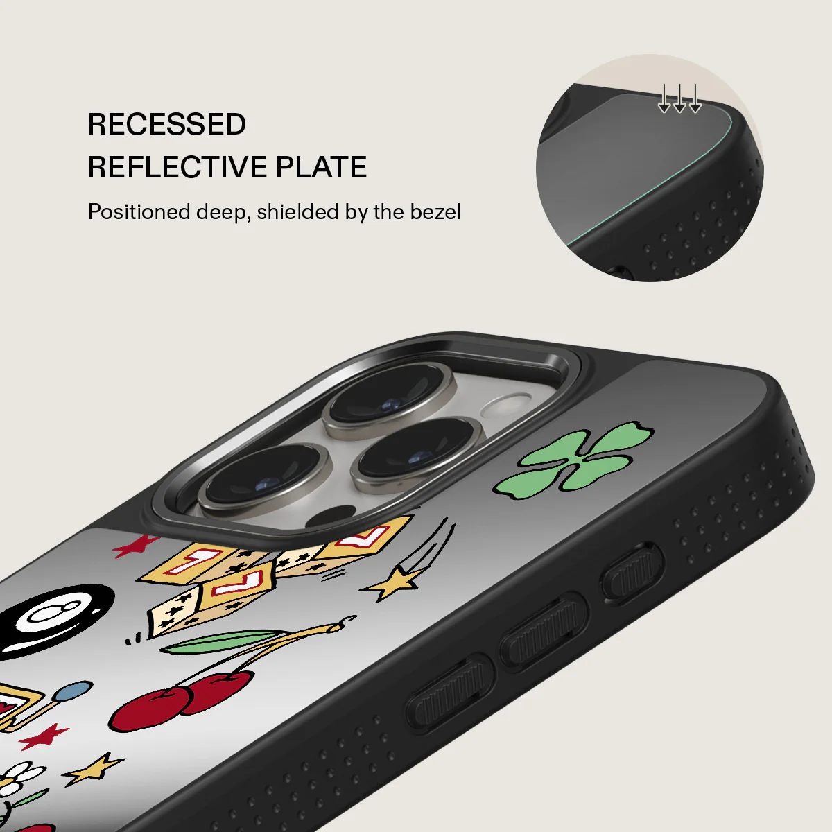 Product image 37