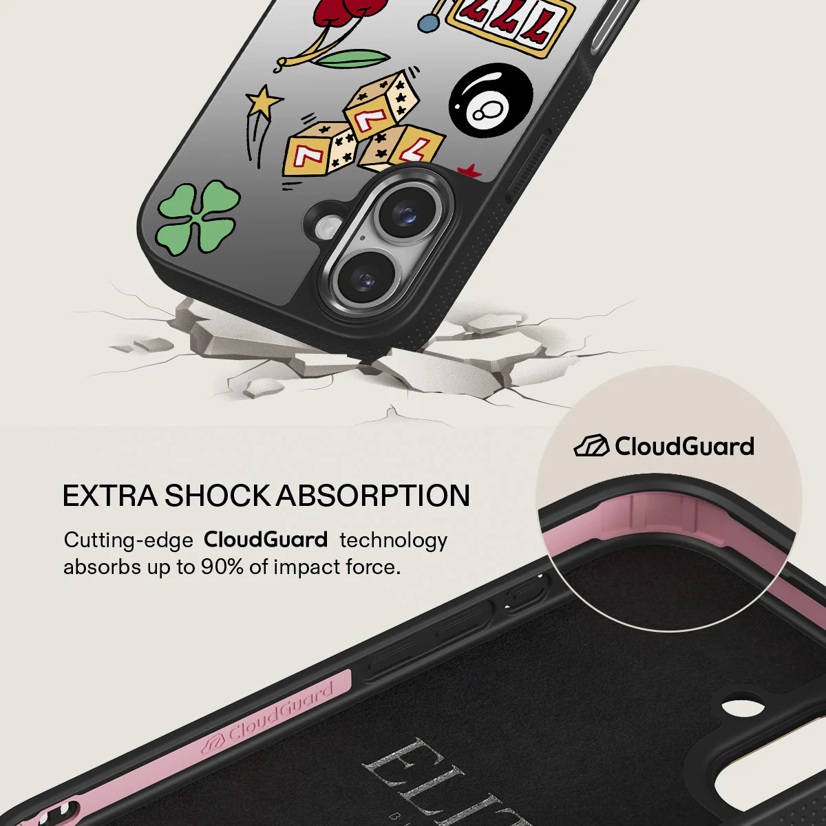 Product image 37