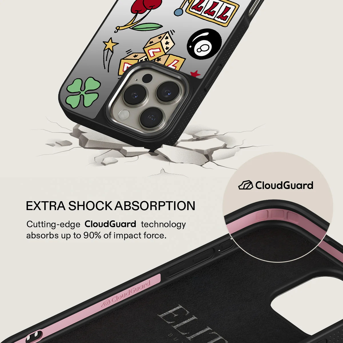 Product image 37