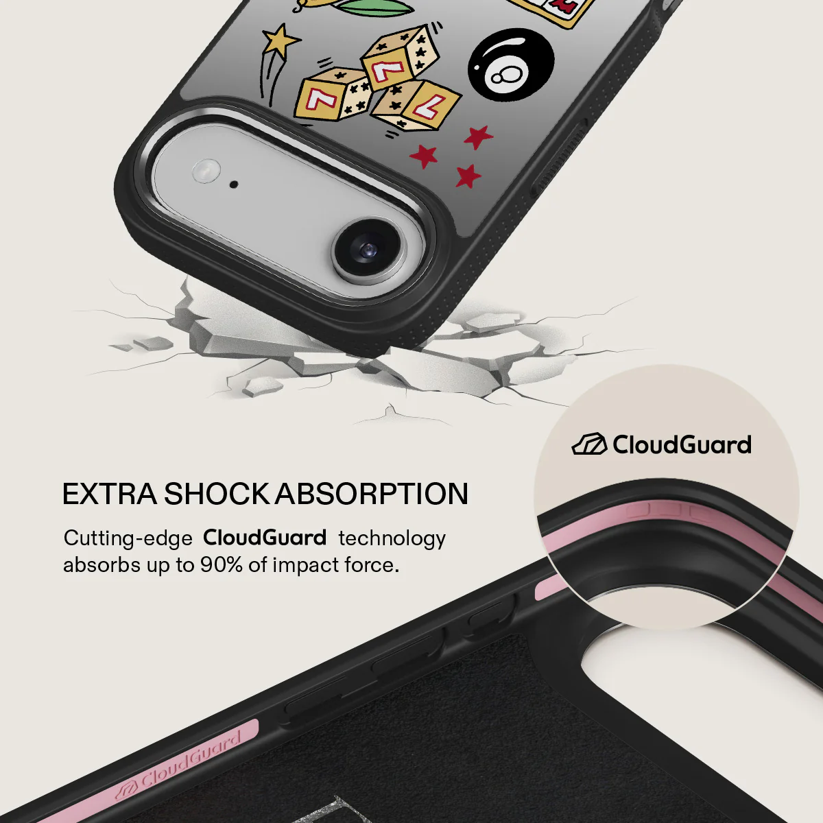 Product image 36