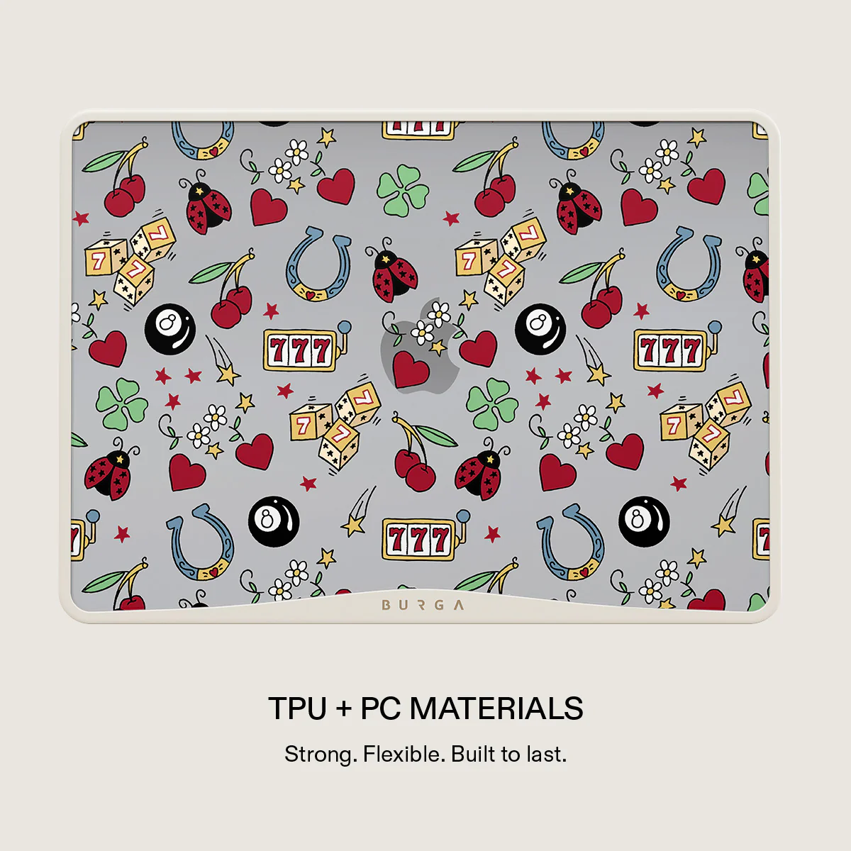 Product image 23