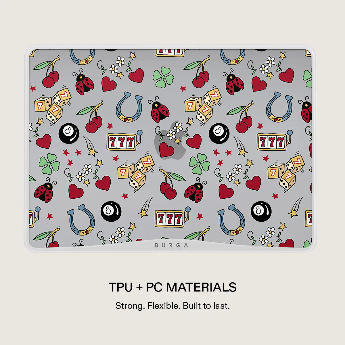 Product image 24