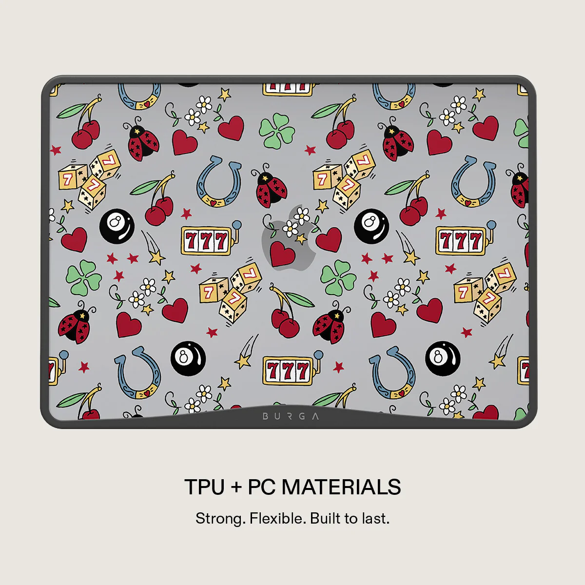 Product image 25
