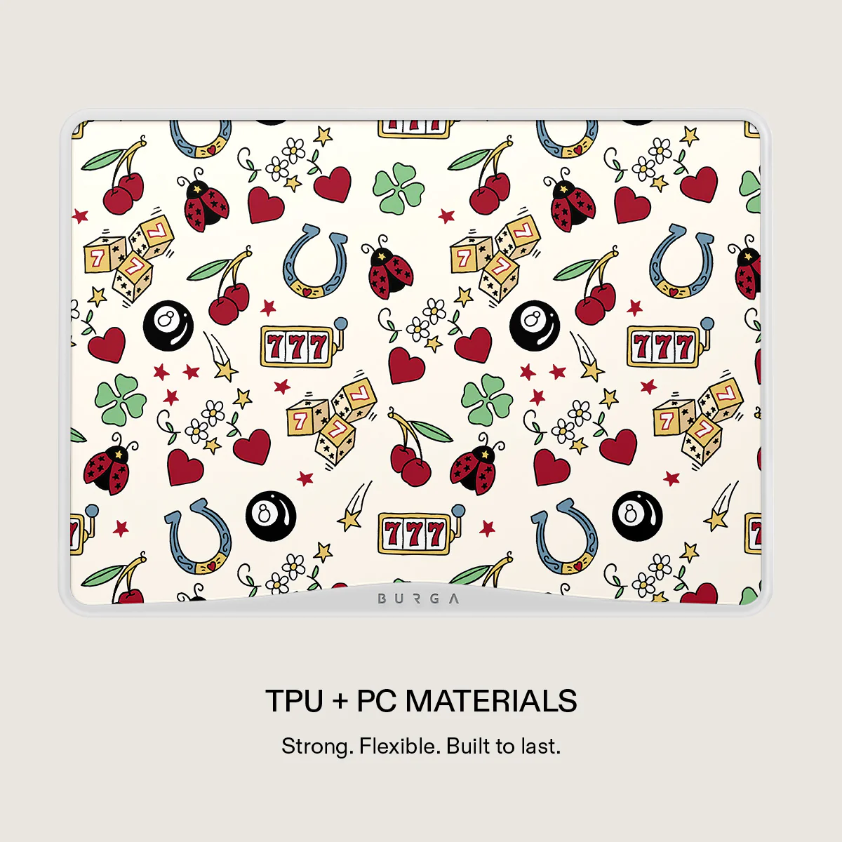 Product image 27