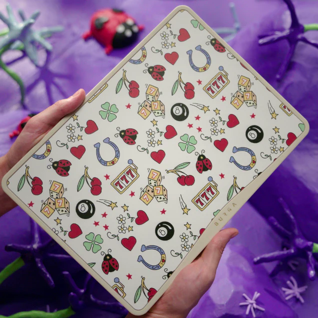 Product image 29