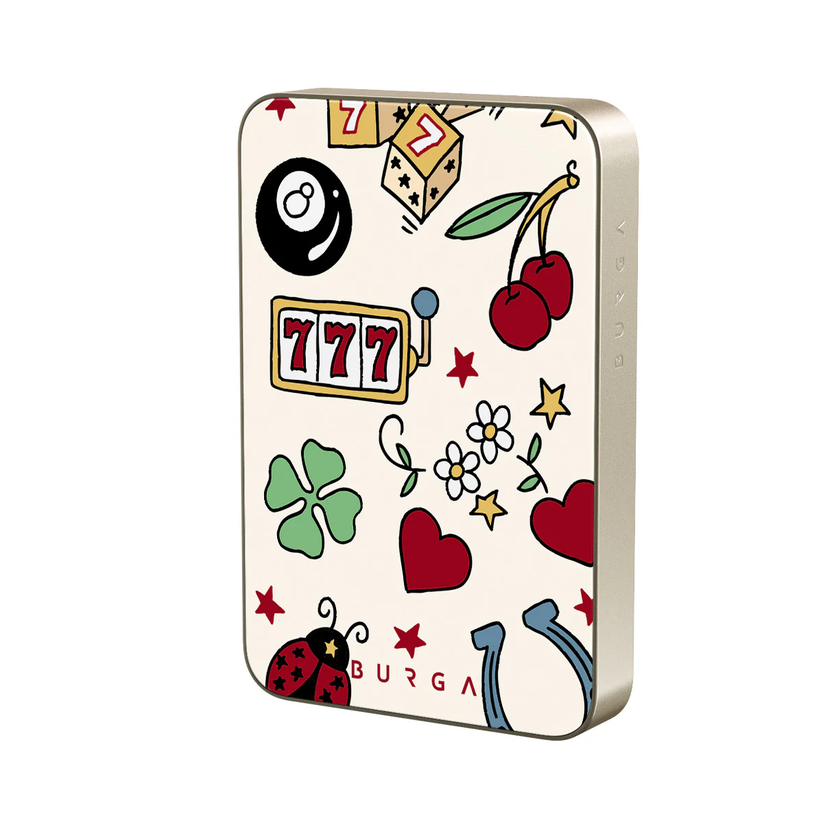 Product image 21