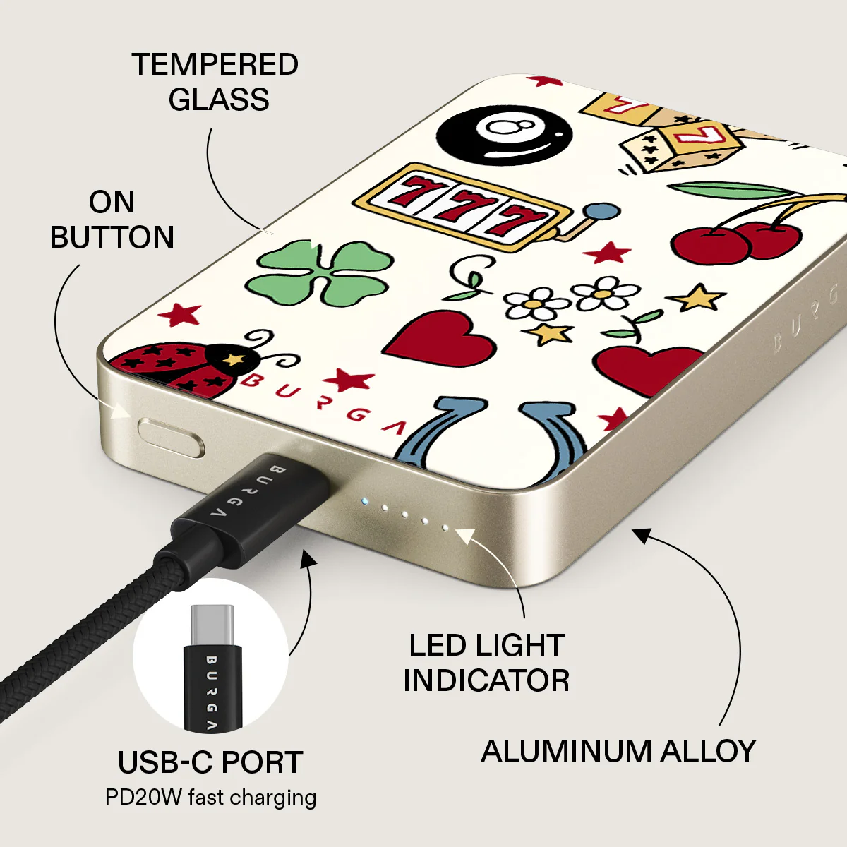 Product image 25
