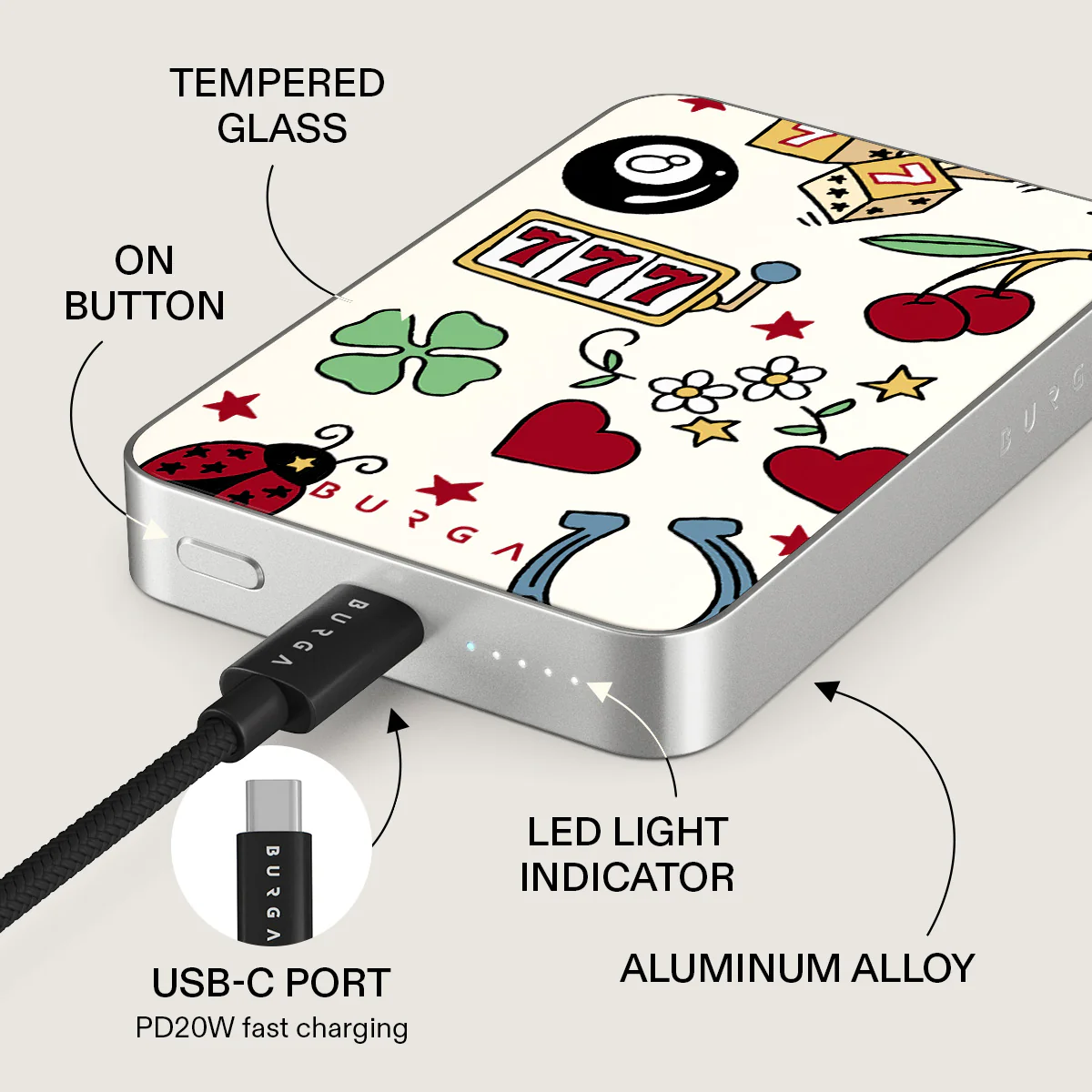 Product image 30