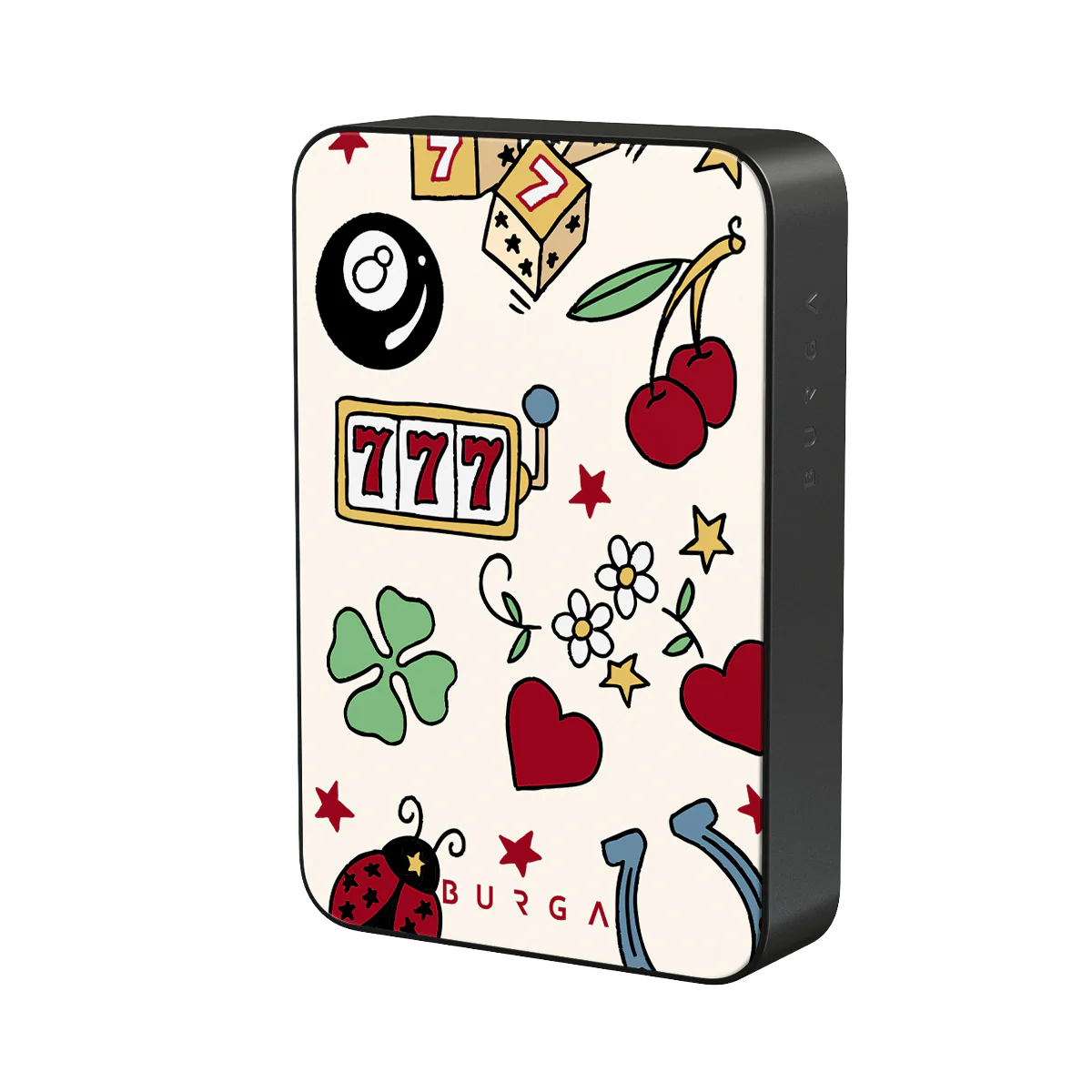 Product image 31