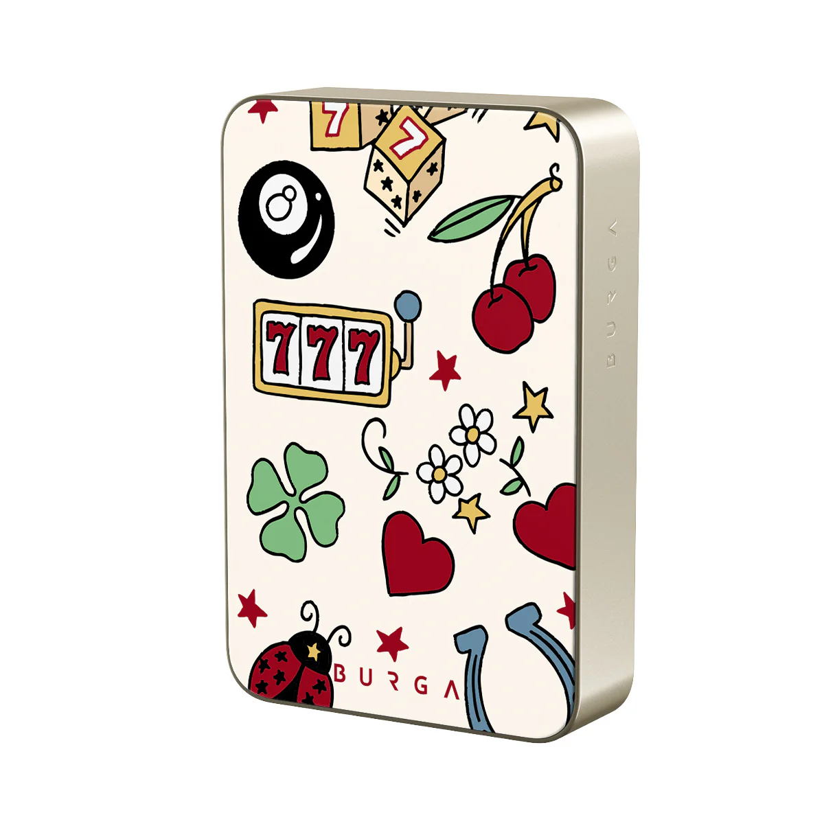 Product image 36