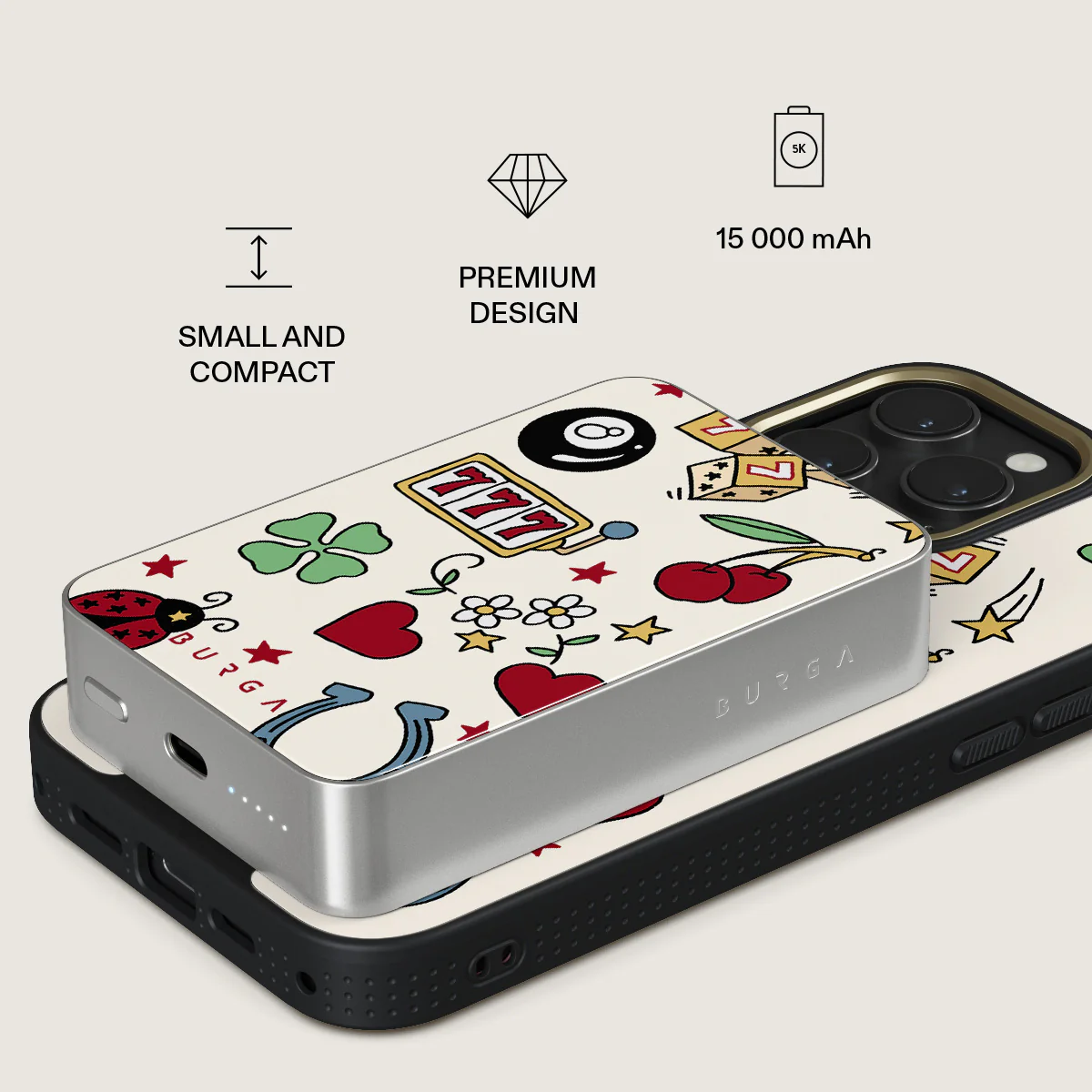 Product image 42