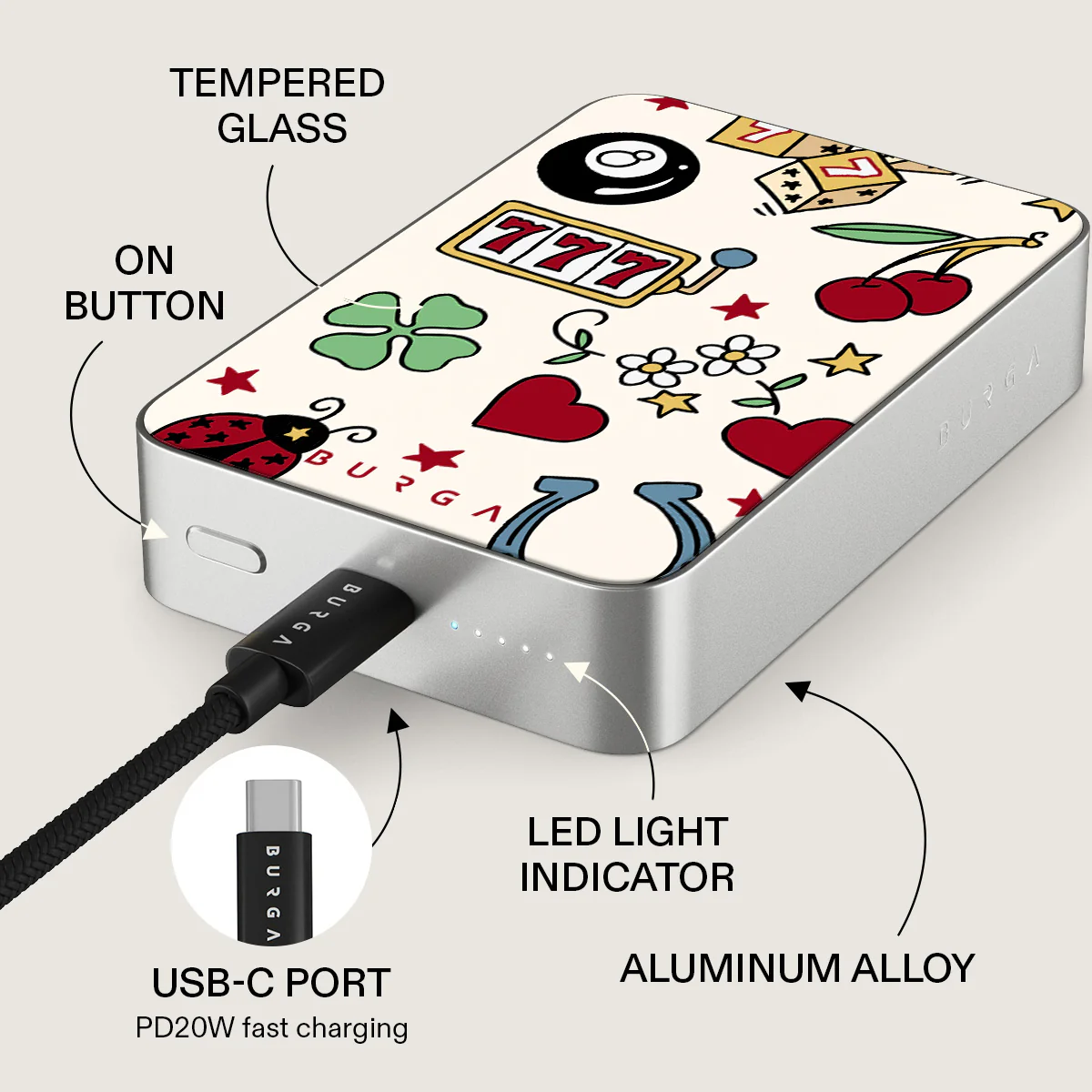 Product image 45