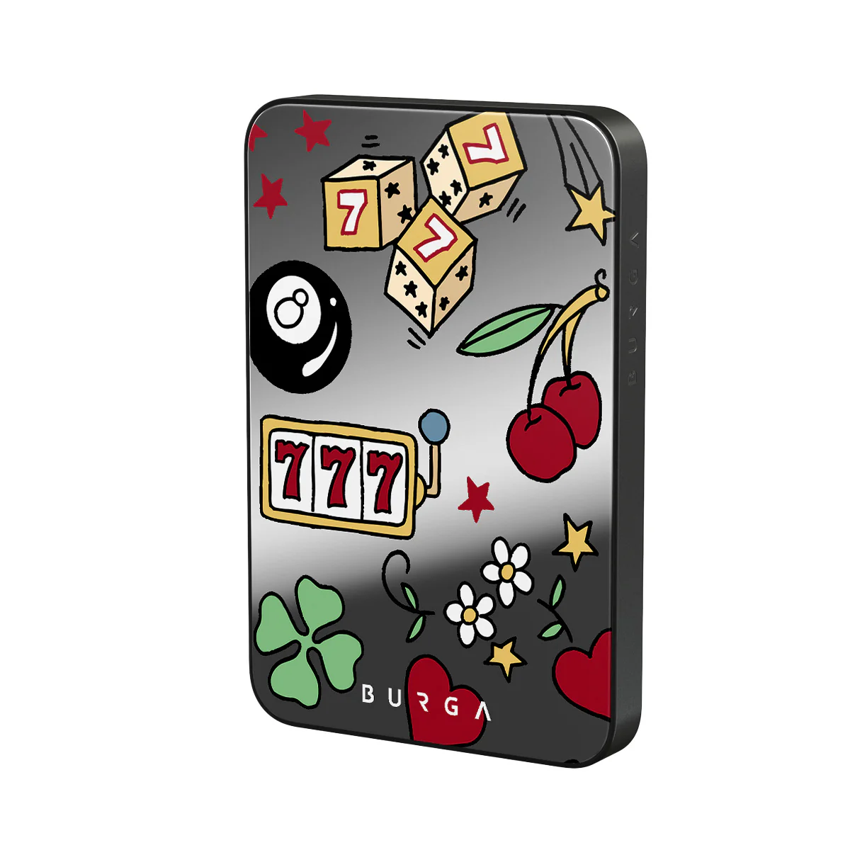 Product image 46