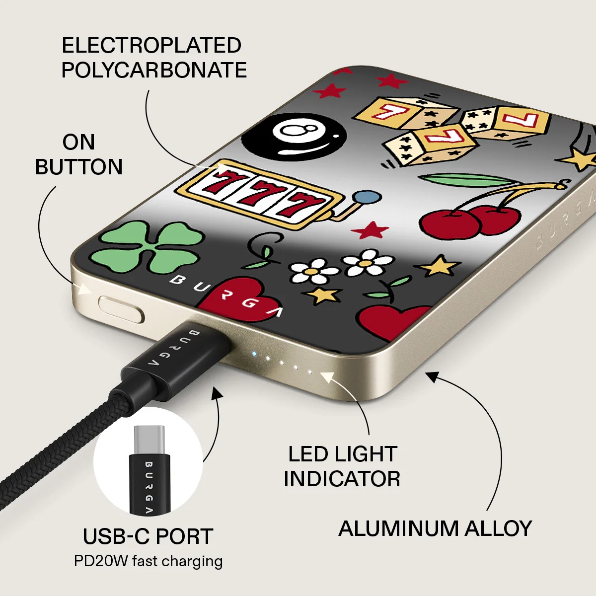 Product image 55