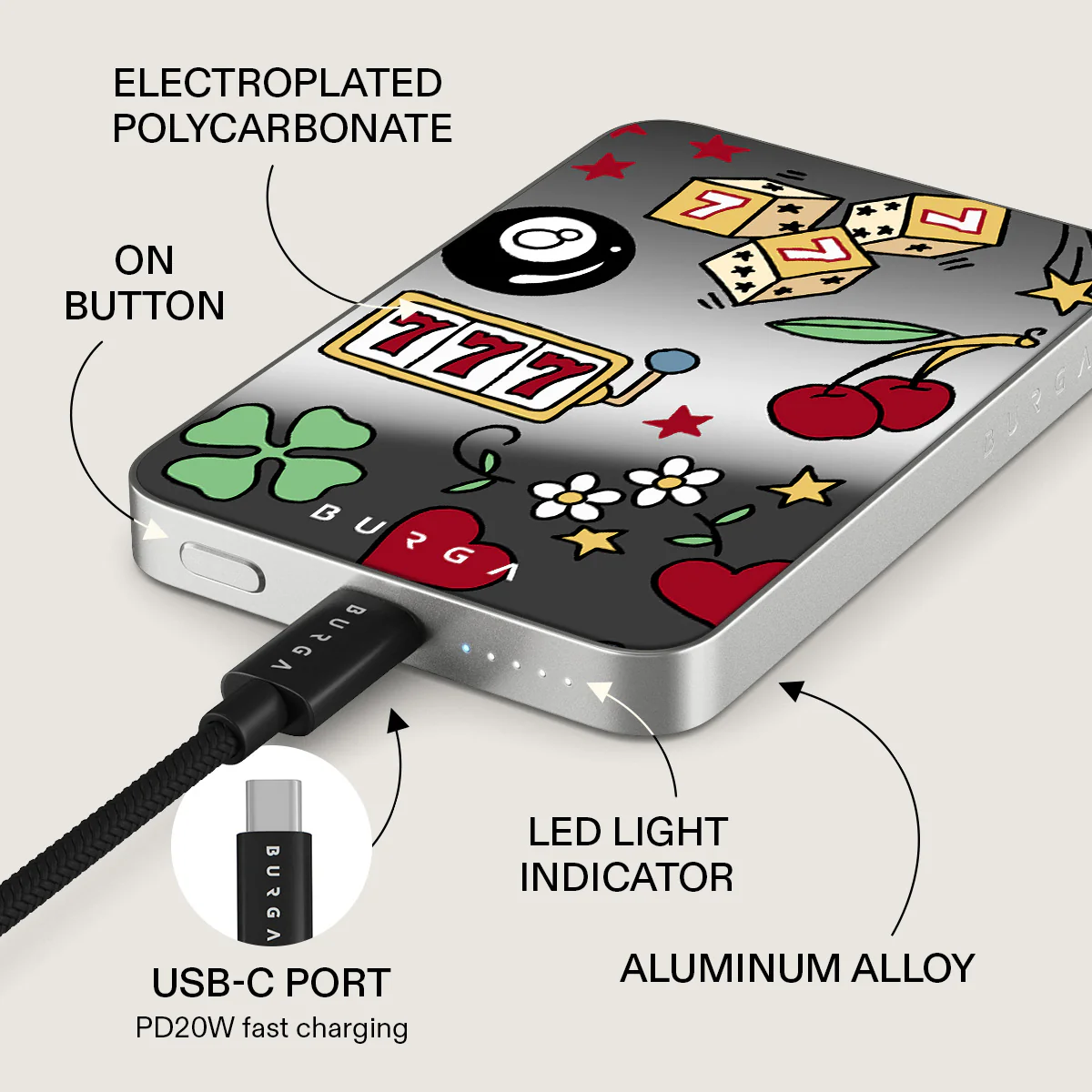 Product image 60