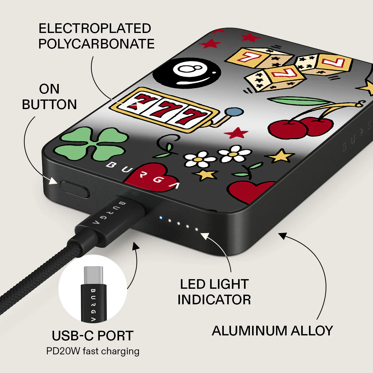 Product image 65