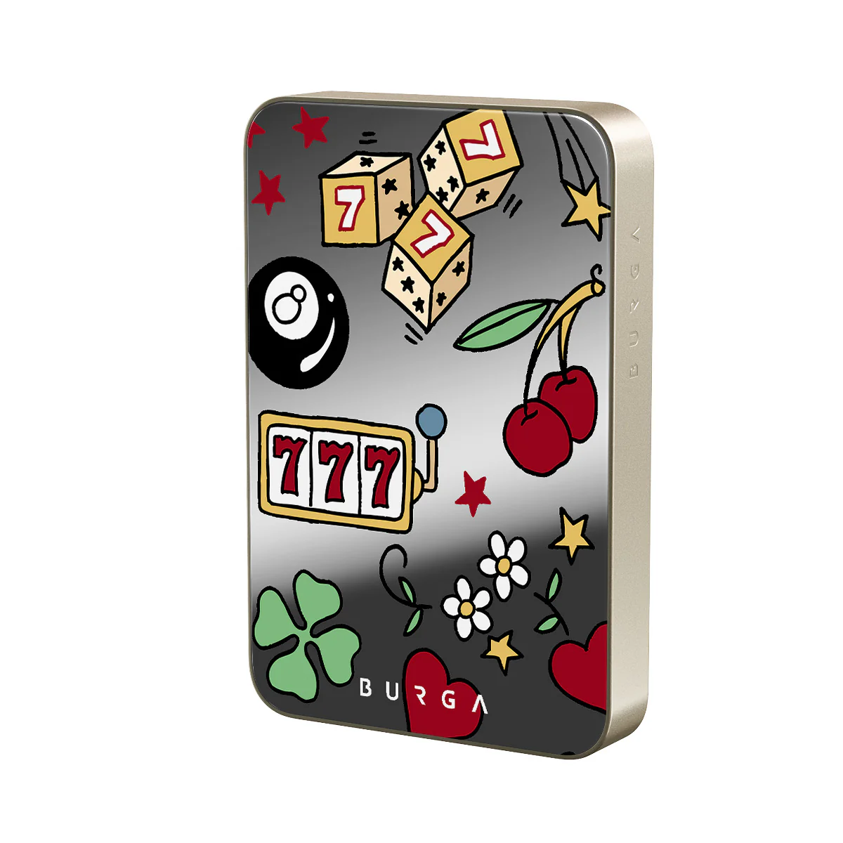 Product image 66