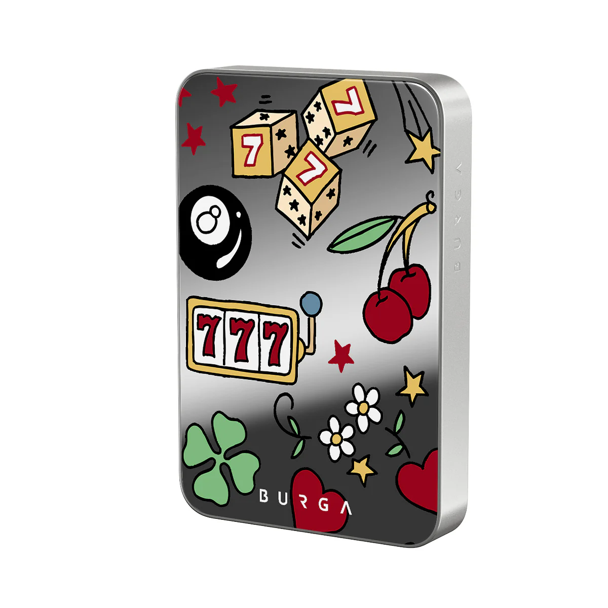 Product image 71