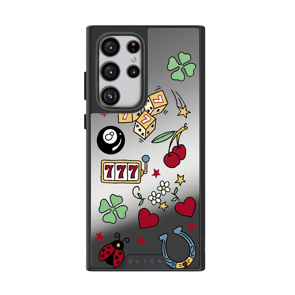 Product image 34