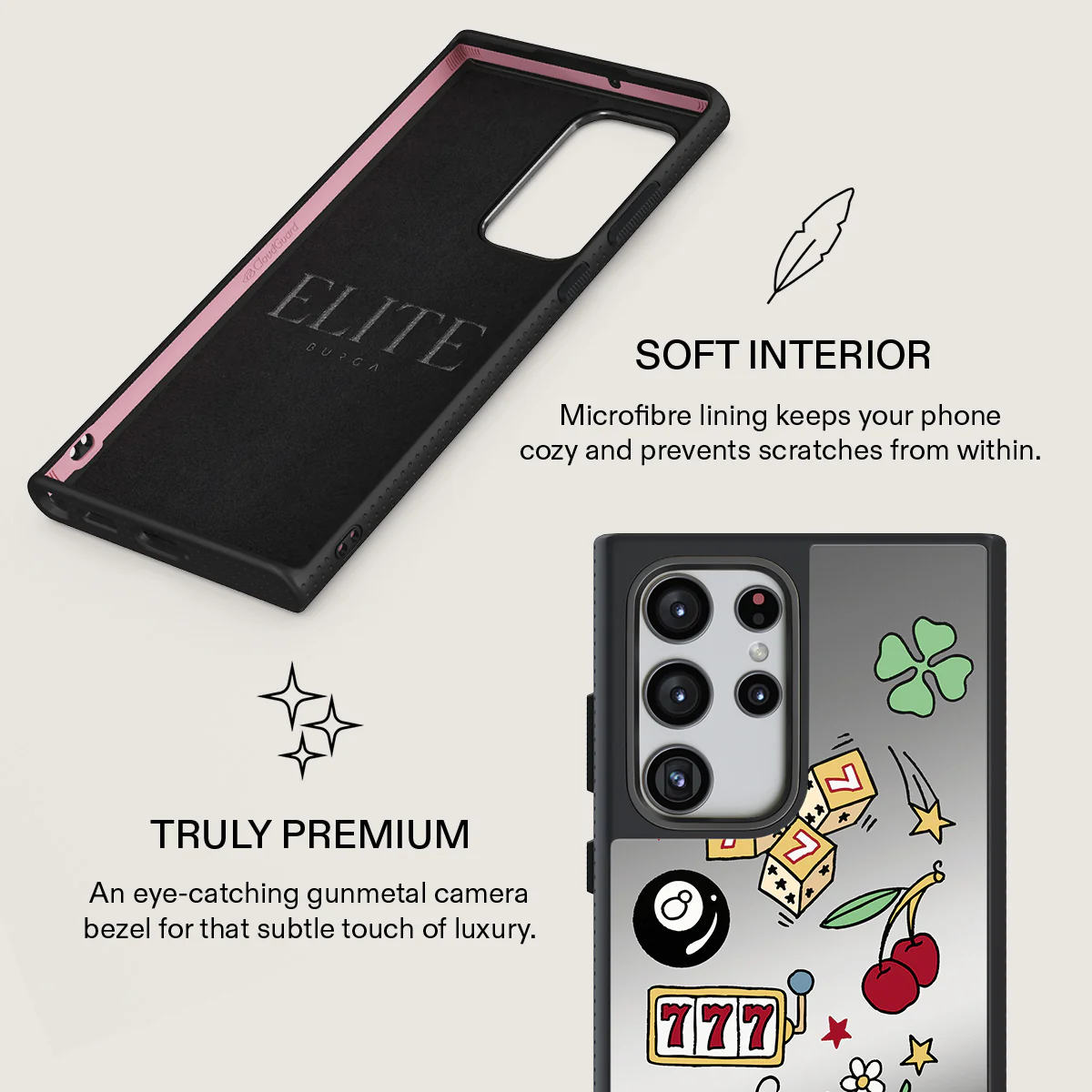 Product image 40